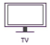 tv doseg Oglaševanje 