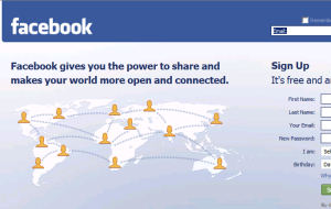 fb fb Orodja