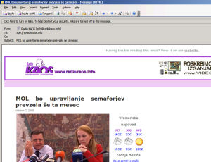 newsletter_pic newsletter pic Orodja