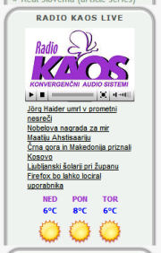 plugin_pic plugin pic Orodja