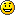 icon smile Ekipa 