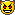 icon twisted English 